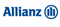  Logo de ALLIANZ