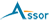  Logo de ASSOR