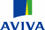 Logo de AVIVA