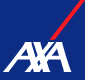  Logo de AXA