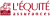  Logo de EQUITE