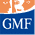  Logo de GMF