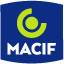  Logo de MACIF