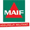  Logo de MAIF