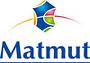  Logo de MATMUT